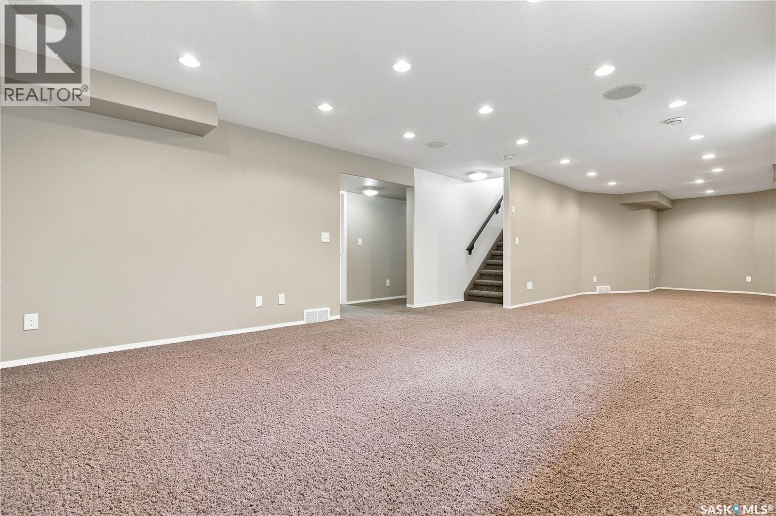 139 Brainerd Crescent, Saskatoon, Saskatchewan  S7T 0A9 - Photo 30 - SK050212