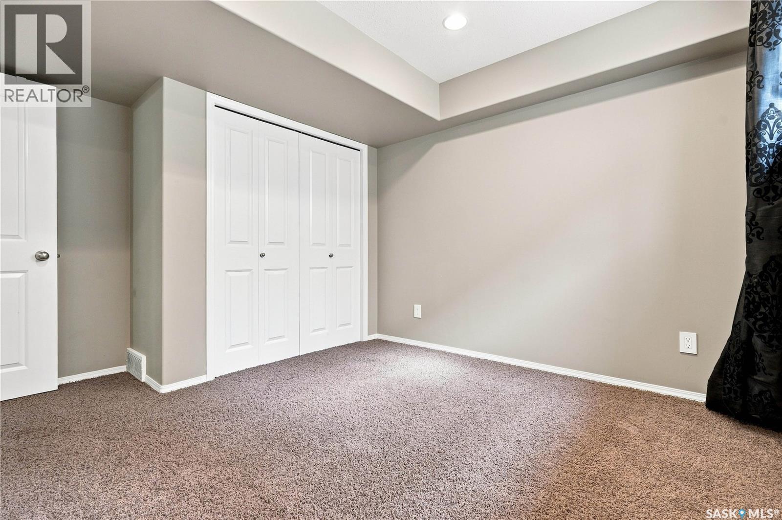 139 Brainerd Crescent, Saskatoon, Saskatchewan  S7T 0A9 - Photo 34 - SK050212