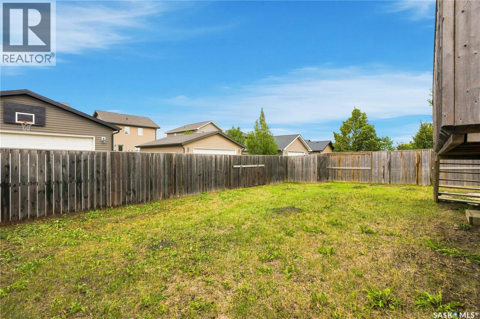 139 Brainerd Crescent, Saskatoon, Saskatchewan  S7T 0A9 - Photo 46 - SK050212