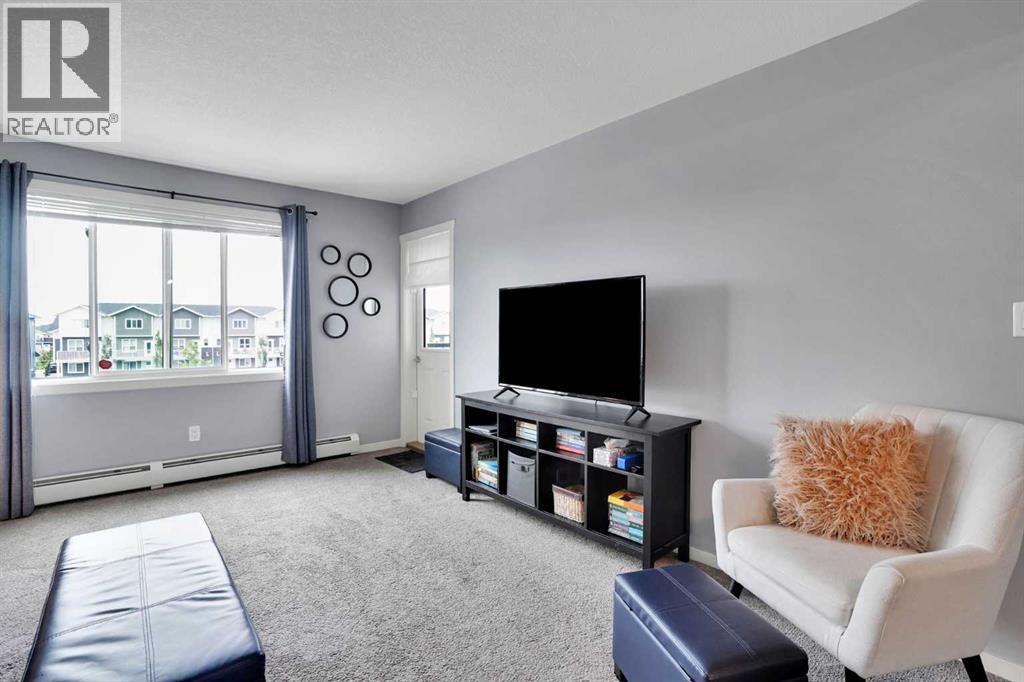 3320, 181 Skyview Ranch Manor NE, Calgary, Alberta  T3N 0V2 - Photo 23 - A2346378