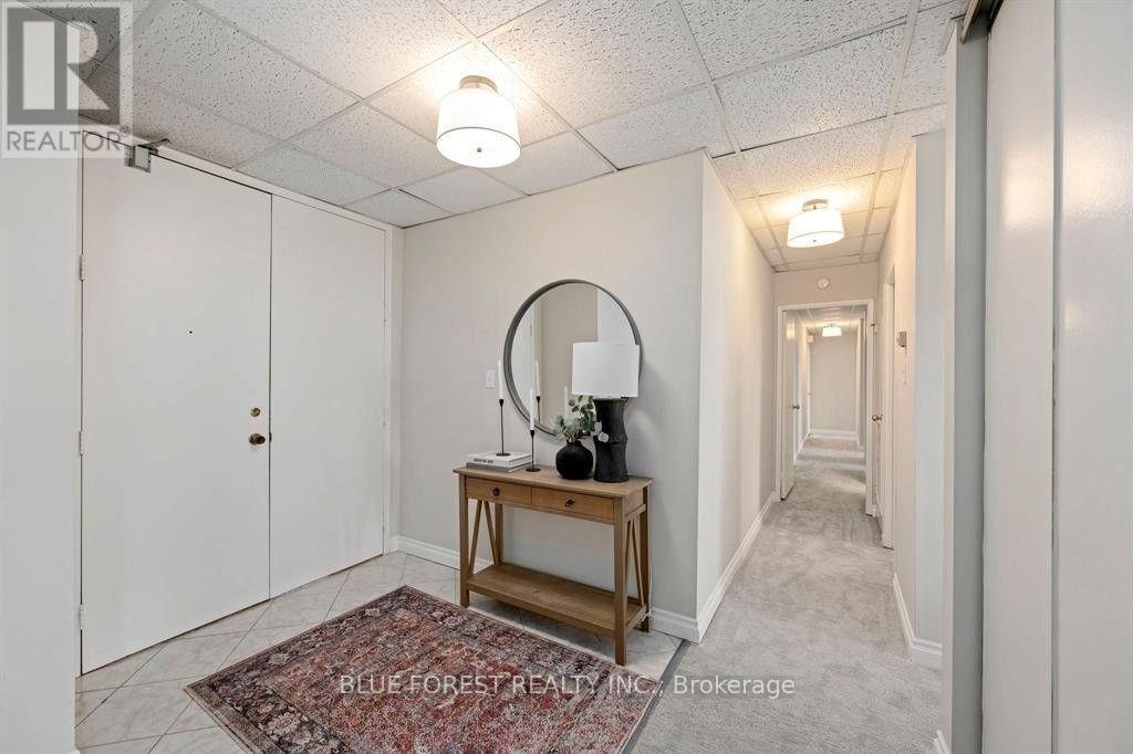 1901 - 389 Dundas Street, London East, Ontario  N6B 3L5 - Photo 17 - X13863314
