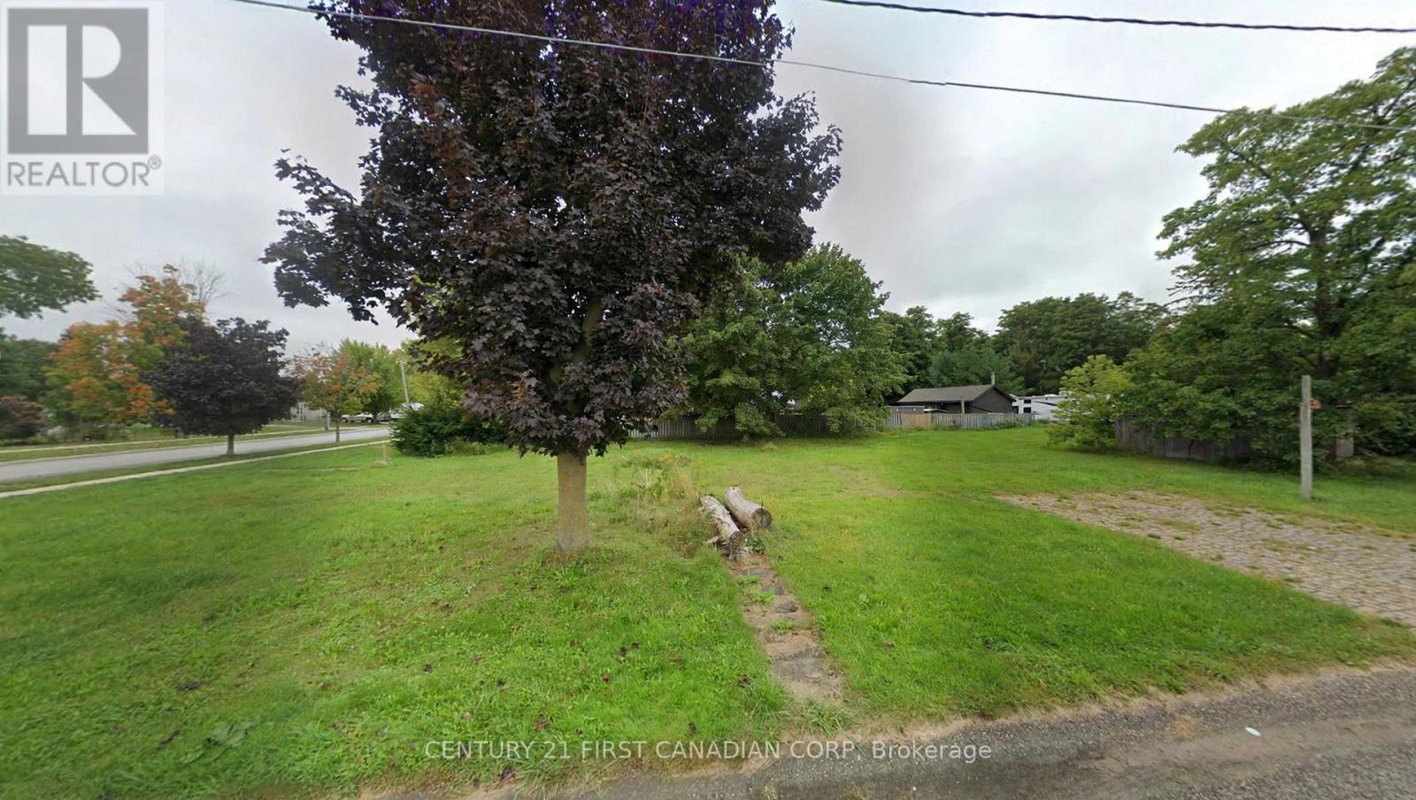 750 Havelock Street N, Huron-Kinloss, Ontario  N0G 2H0 - Photo 4 - X13863366