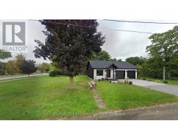 750 HAVELOCK STREET N, Huron-Kinloss, Ontario