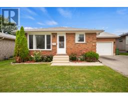 7 RAVEN AVENUE, St. Thomas, Ontario
