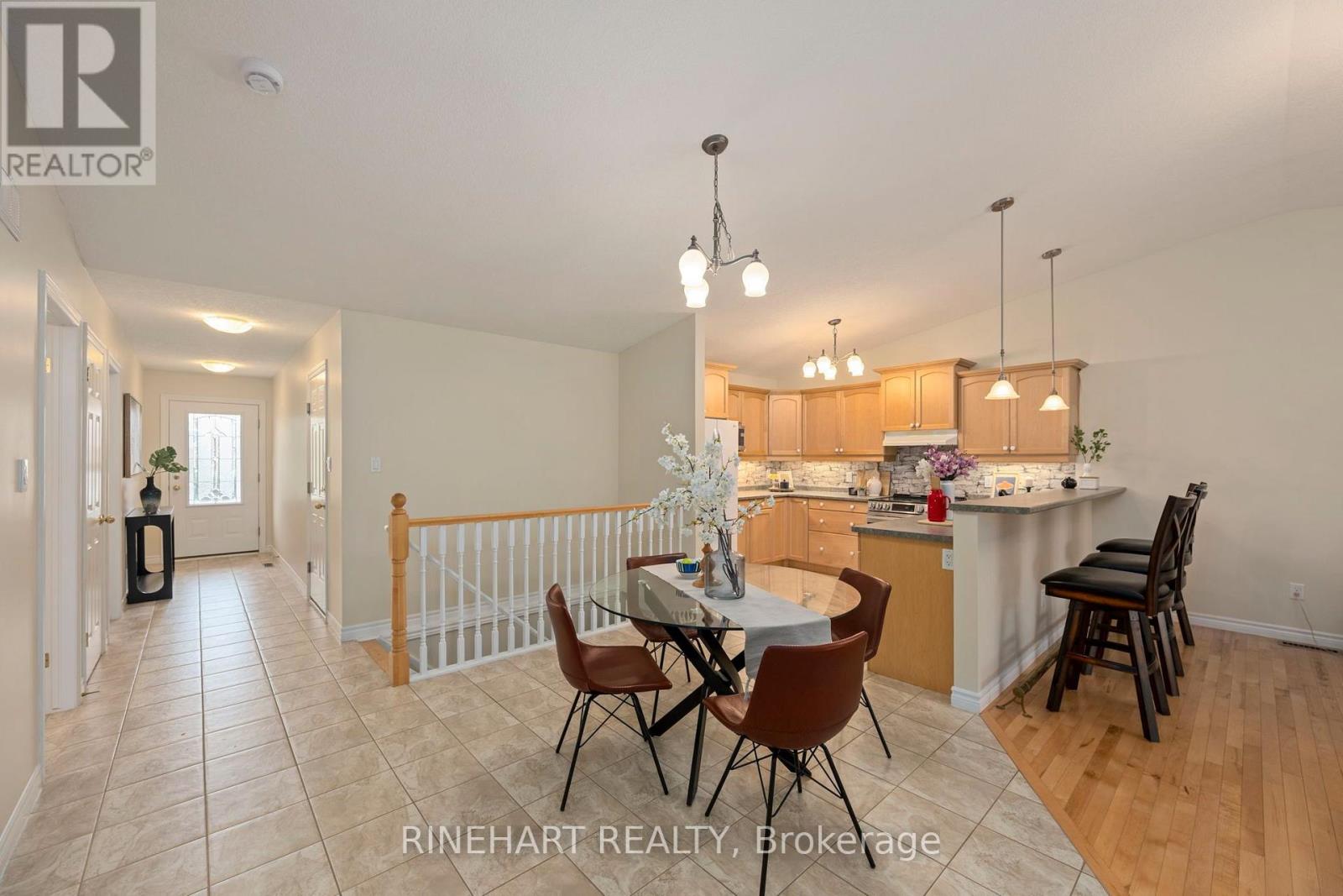 17 - 121 Meadowcreek Drive, Middlesex Centre, Ontario  N0M 2A0 - Photo 11 - X13863646