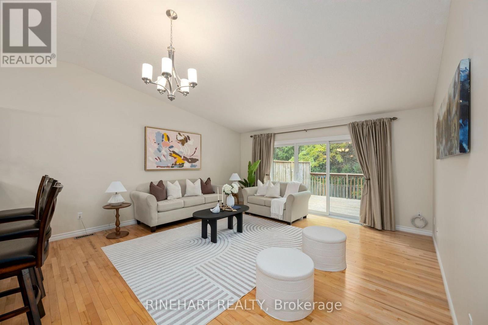 17 - 121 Meadowcreek Drive, Middlesex Centre, Ontario  N0M 2A0 - Photo 12 - X13863646