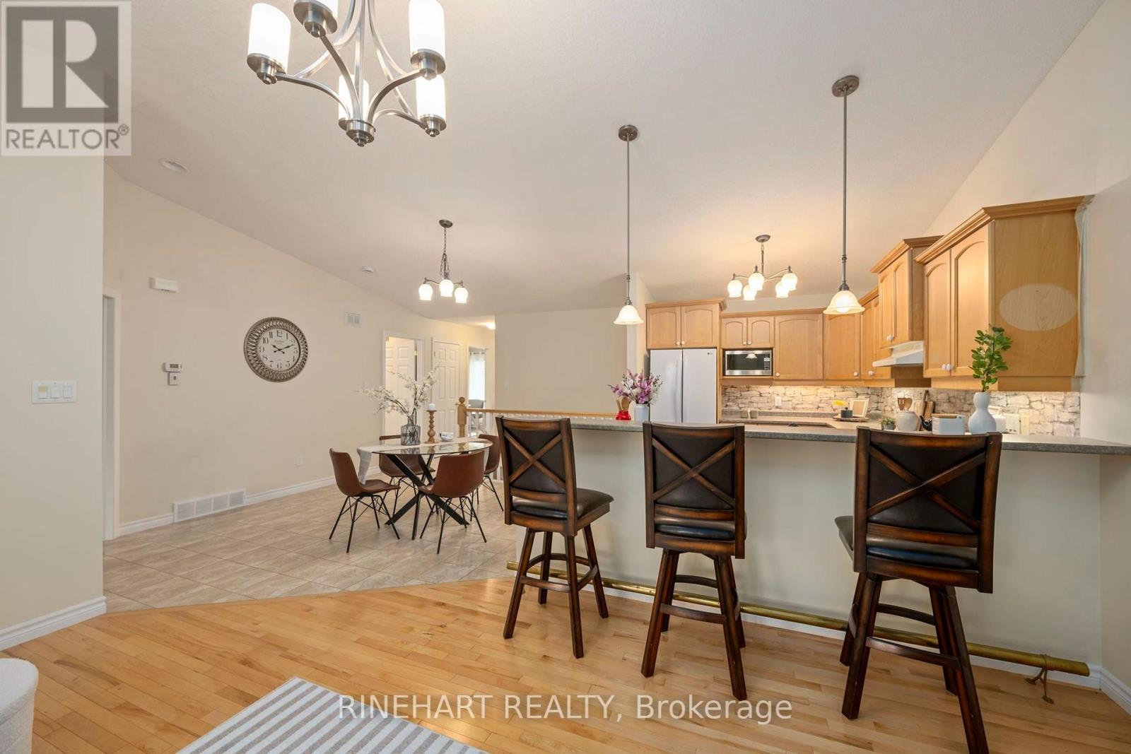 17 - 121 Meadowcreek Drive, Middlesex Centre, Ontario  N0M 2A0 - Photo 15 - X13863646