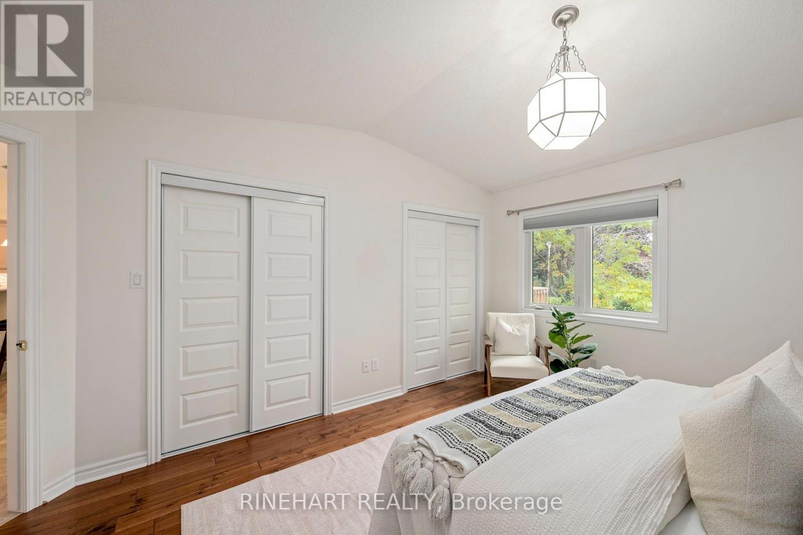 17 - 121 Meadowcreek Drive, Middlesex Centre, Ontario  N0M 2A0 - Photo 19 - X13863646
