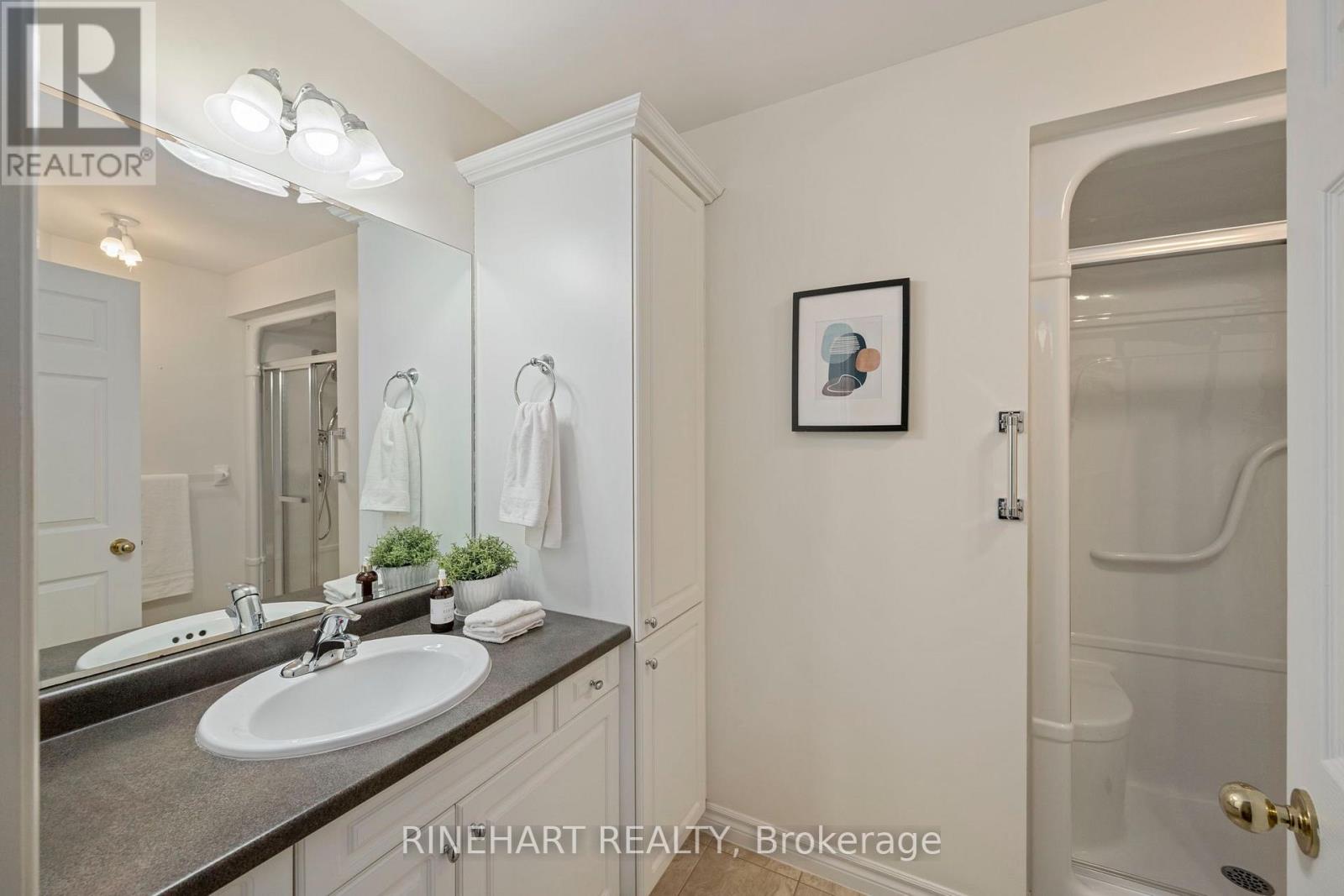 17 - 121 Meadowcreek Drive, Middlesex Centre, Ontario  N0M 2A0 - Photo 20 - X13863646