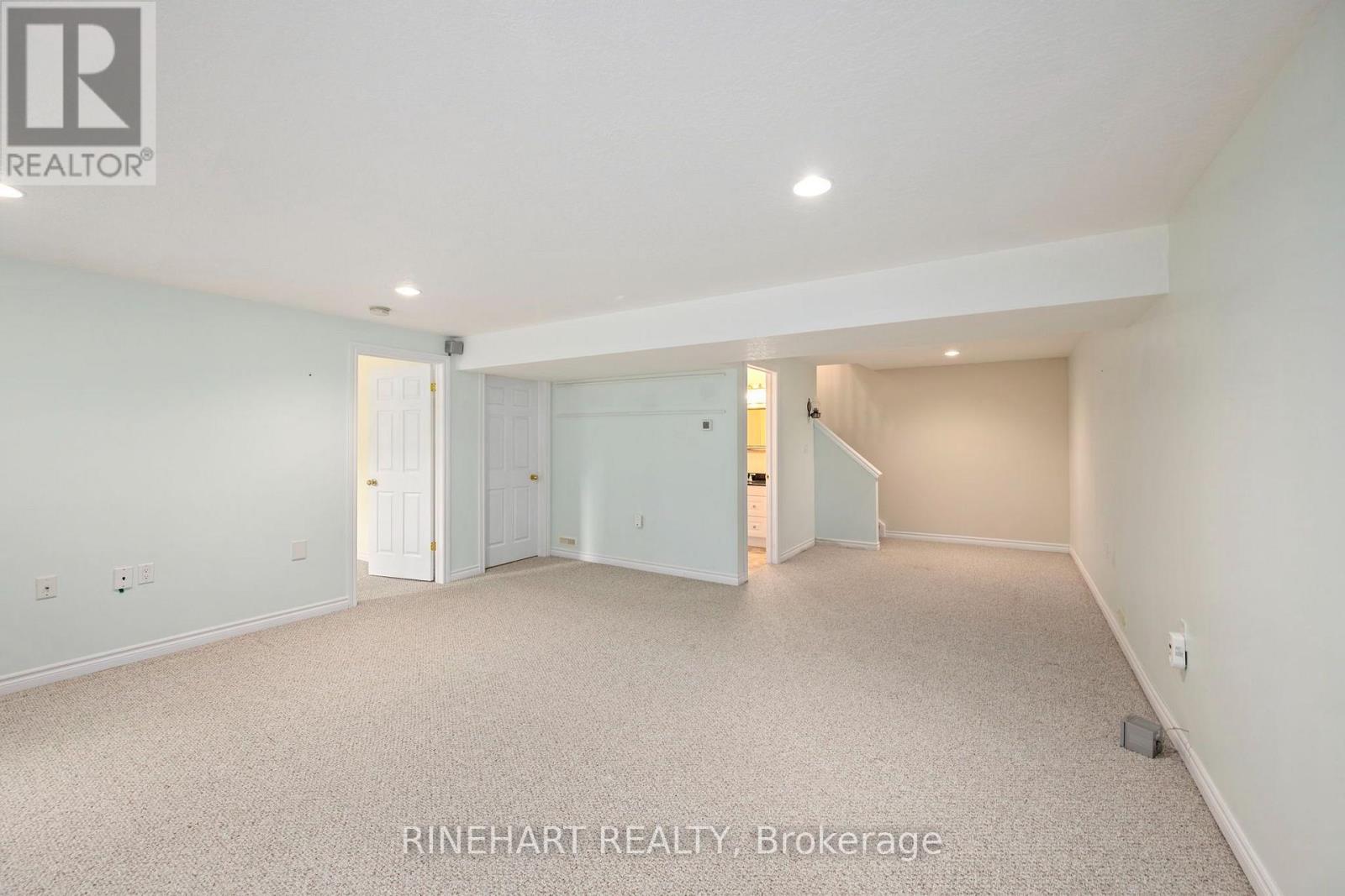 17 - 121 Meadowcreek Drive, Middlesex Centre, Ontario  N0M 2A0 - Photo 22 - X13863646