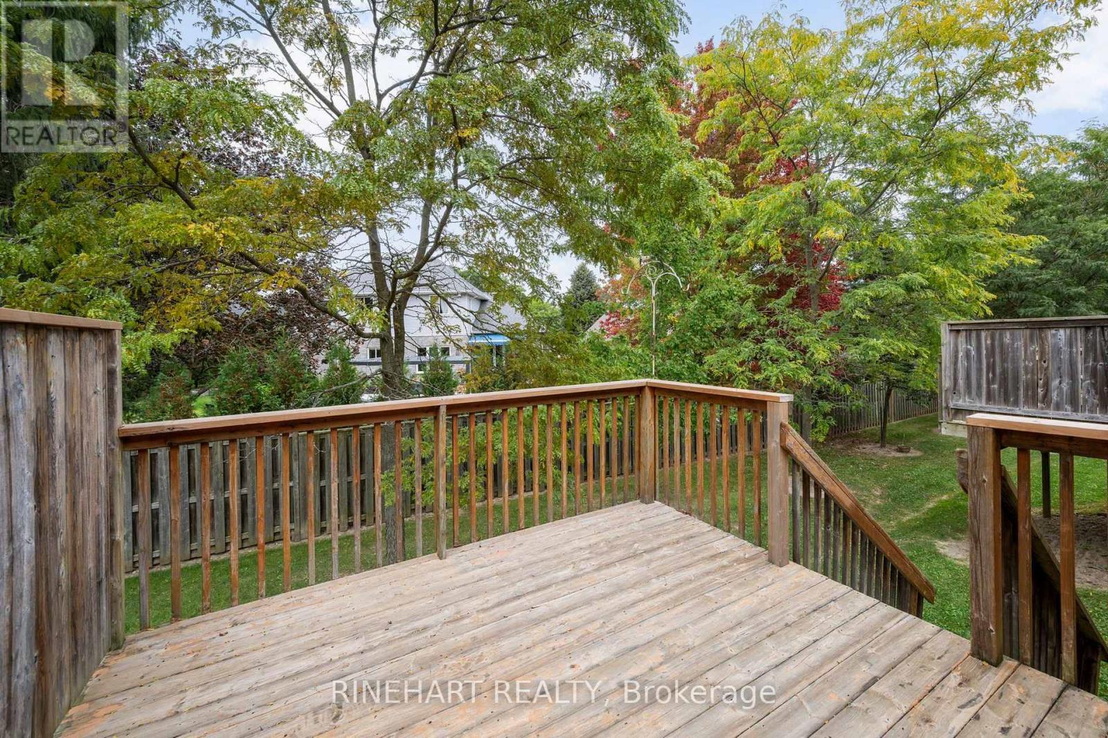 17 - 121 Meadowcreek Drive, Middlesex Centre, Ontario  N0M 2A0 - Photo 25 - X13863646