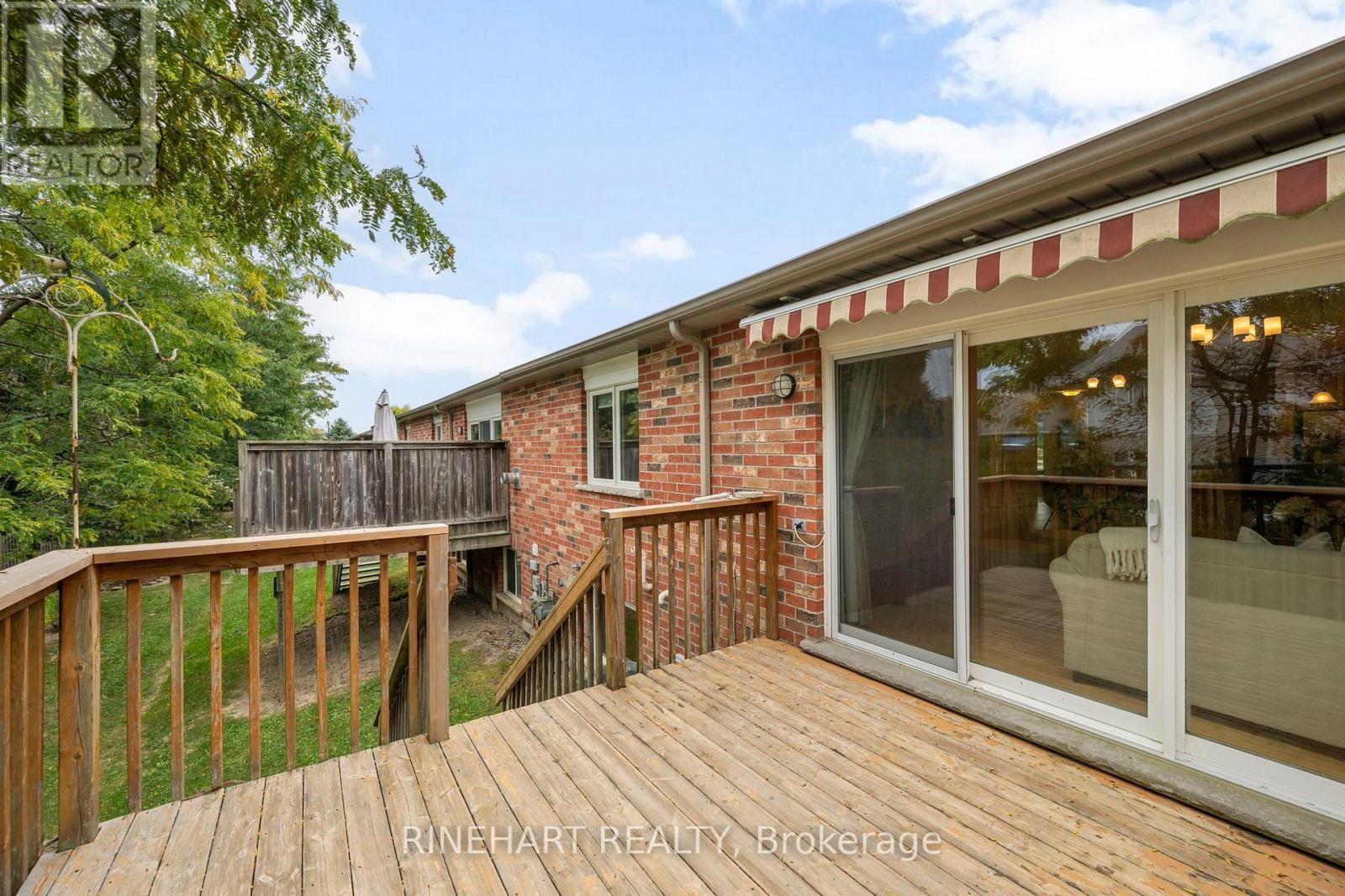 17 - 121 Meadowcreek Drive, Middlesex Centre, Ontario  N0M 2A0 - Photo 26 - X13863646