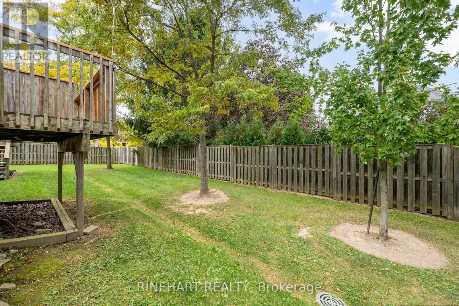 17 - 121 Meadowcreek Drive, Middlesex Centre, Ontario  N0M 2A0 - Photo 27 - X13863646