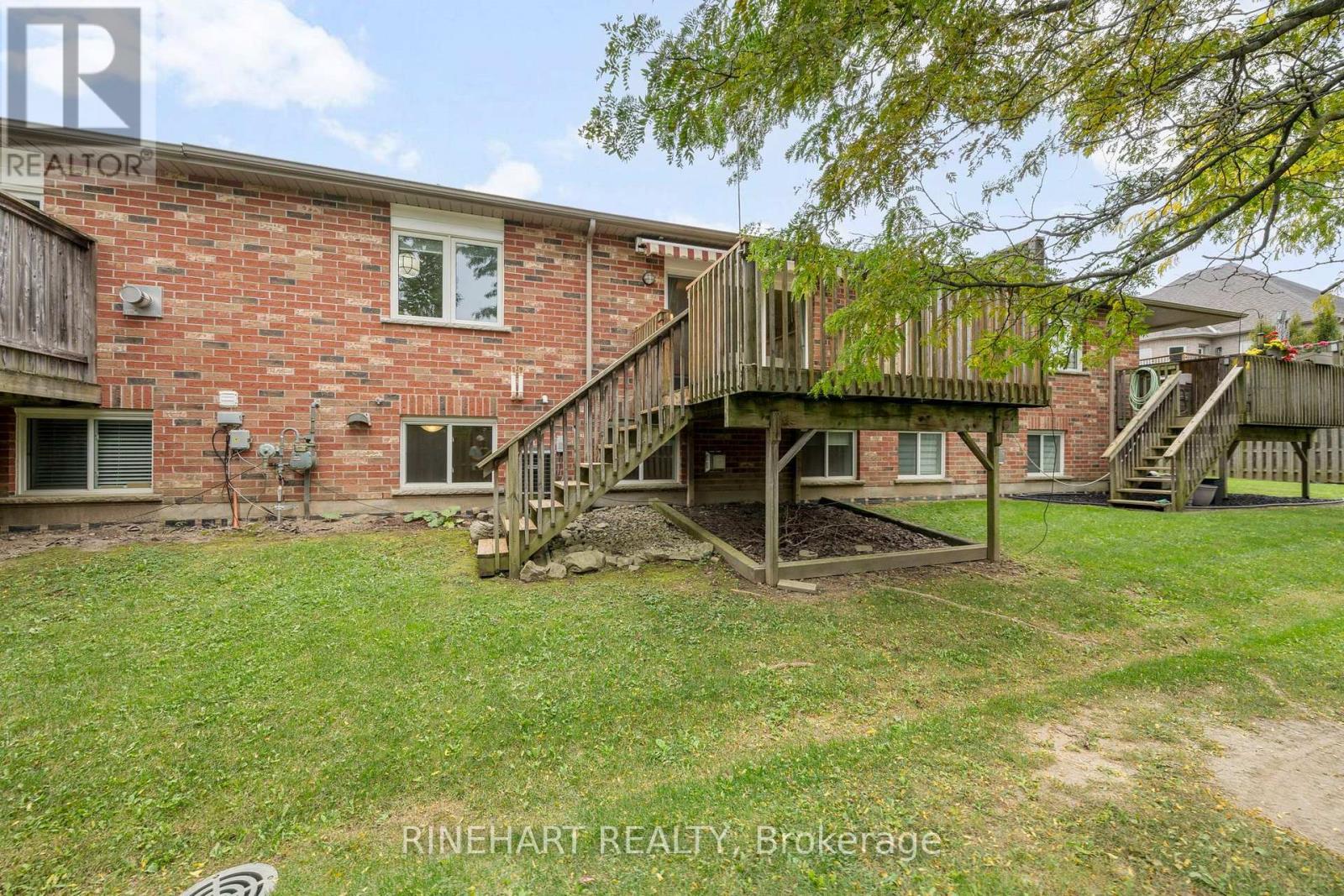 17 - 121 Meadowcreek Drive, Middlesex Centre, Ontario  N0M 2A0 - Photo 28 - X13863646