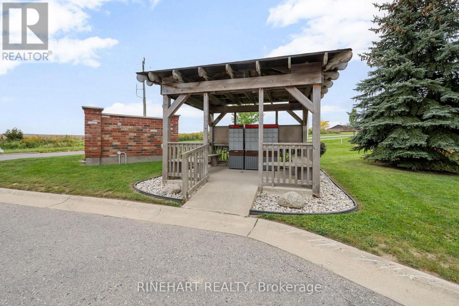 17 - 121 Meadowcreek Drive, Middlesex Centre, Ontario  N0M 2A0 - Photo 29 - X13863646
