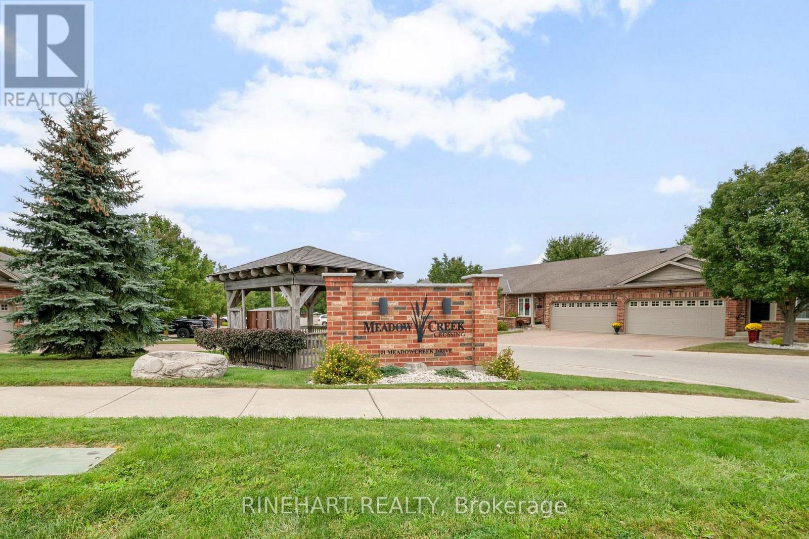 17 - 121 Meadowcreek Drive, Middlesex Centre, Ontario  N0M 2A0 - Photo 30 - X13863646