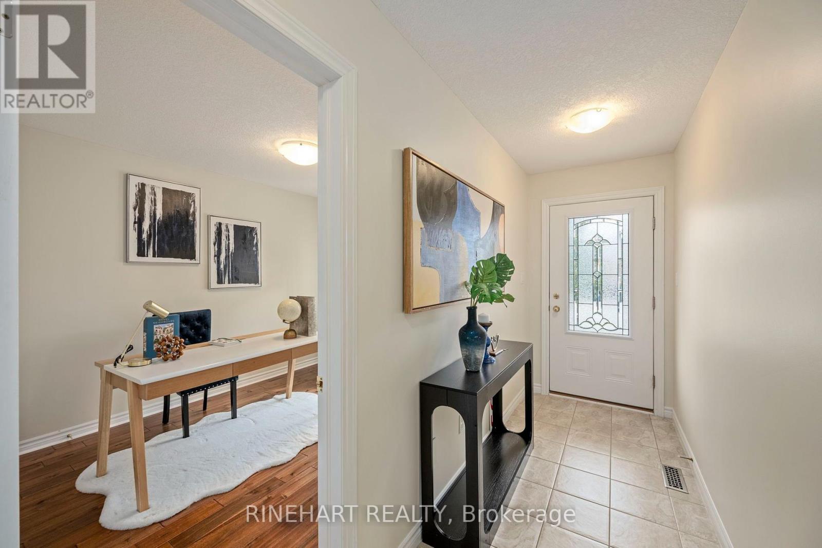 17 - 121 Meadowcreek Drive, Middlesex Centre, Ontario  N0M 2A0 - Photo 5 - X13863646