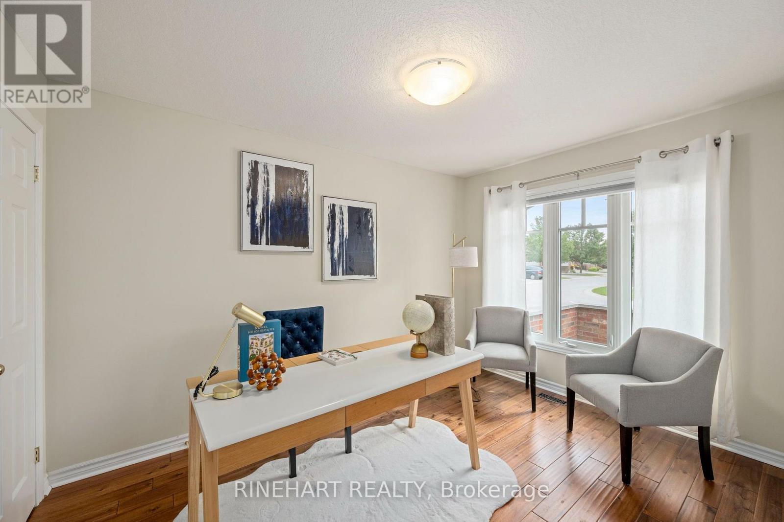 17 - 121 Meadowcreek Drive, Middlesex Centre, Ontario  N0M 2A0 - Photo 6 - X13863646