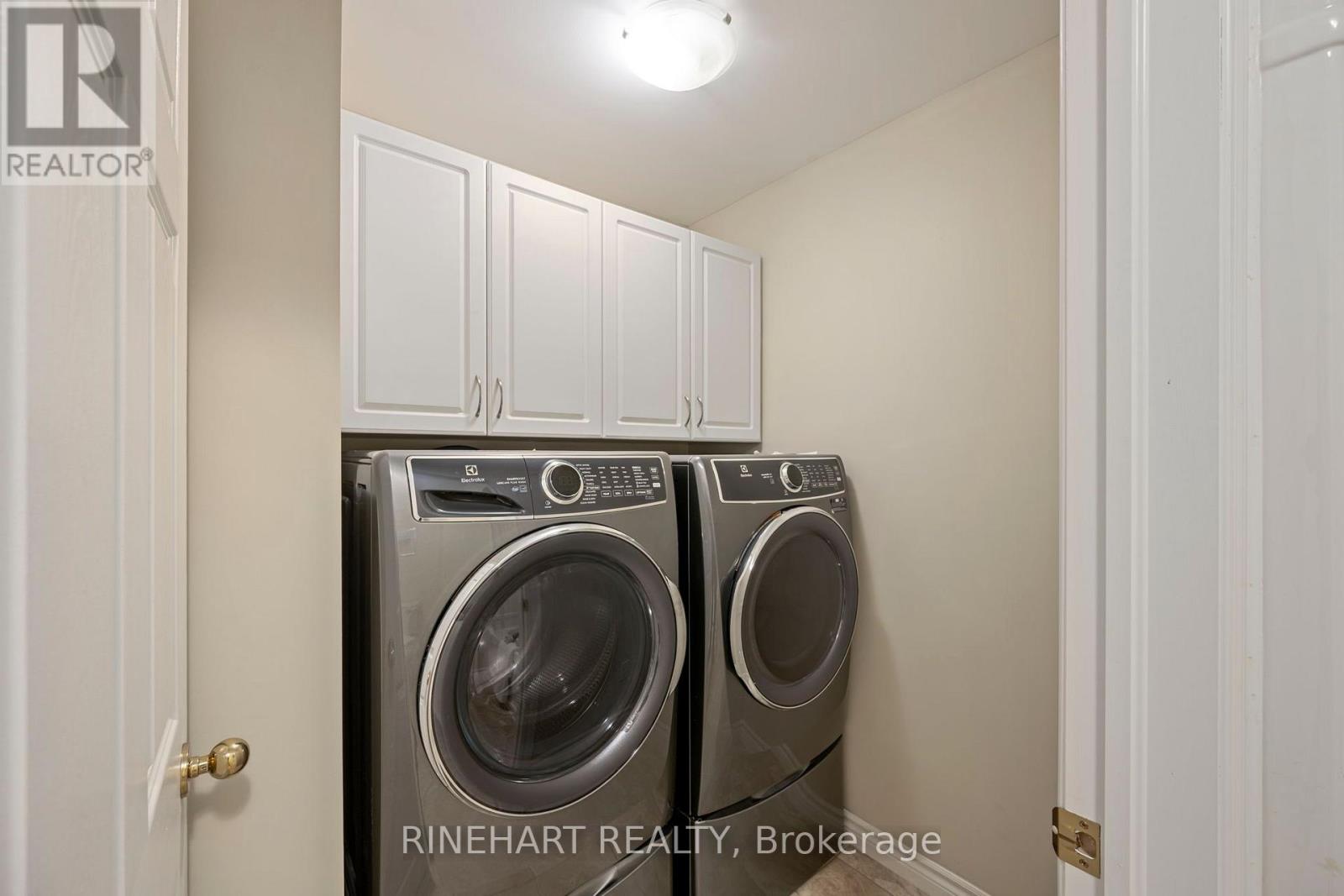 17 - 121 Meadowcreek Drive, Middlesex Centre, Ontario  N0M 2A0 - Photo 9 - X13863646
