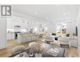 22 HUTCHISON ROAD, Guelph, Ontario