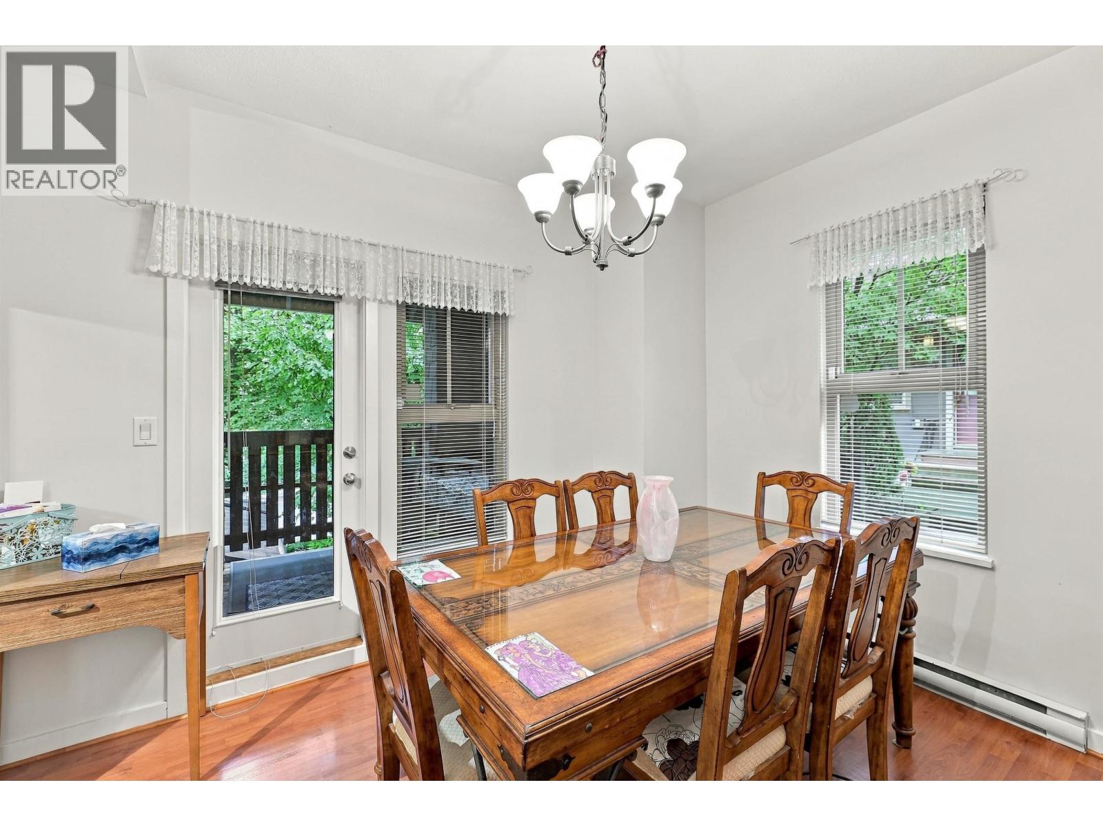 246 600 Park Crescent, New Westminster, British Columbia  V3L 5W1 - Photo 15 - R3172181