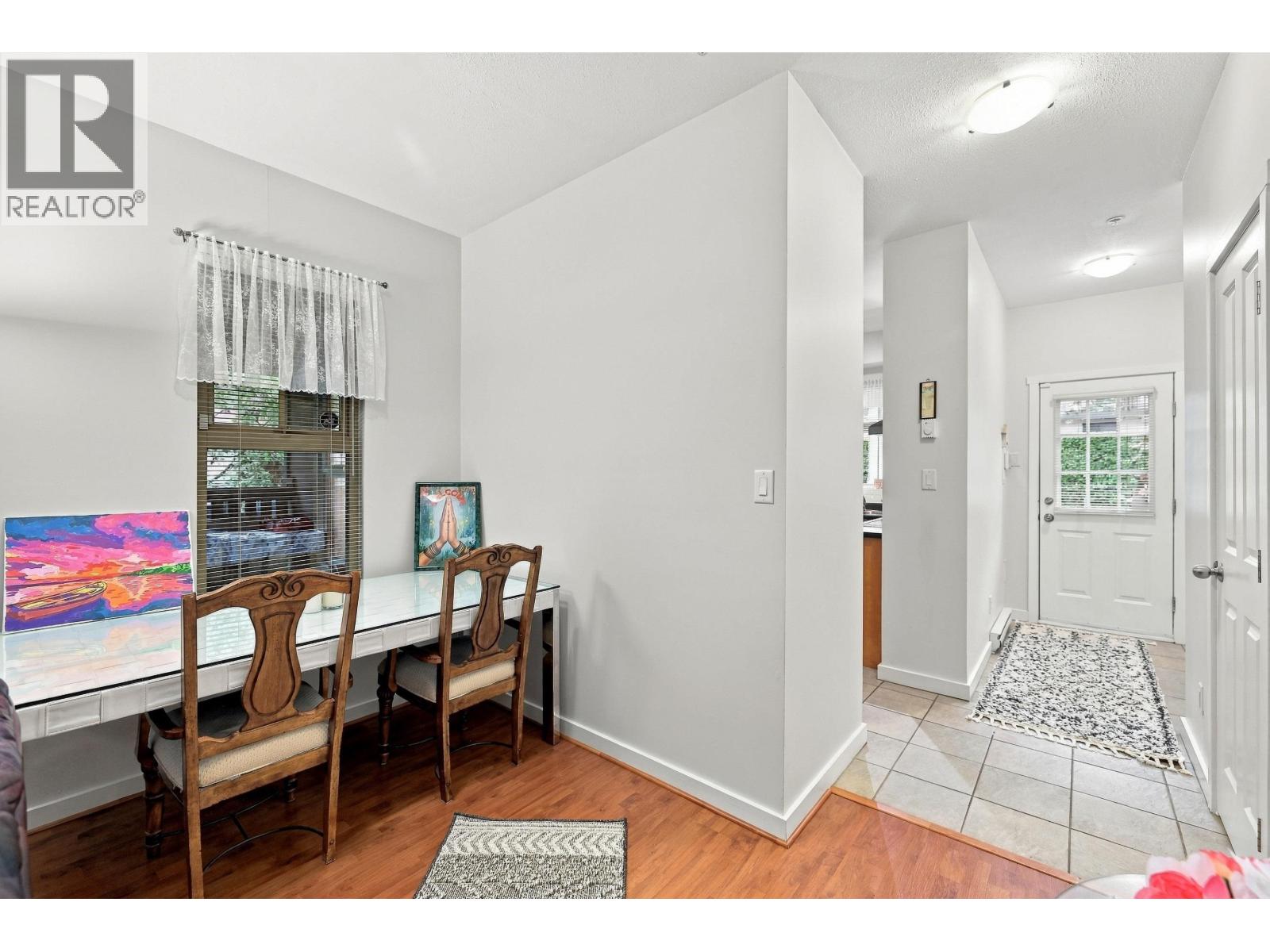246 600 Park Crescent, New Westminster, British Columbia  V3L 5W1 - Photo 13 - R3172181