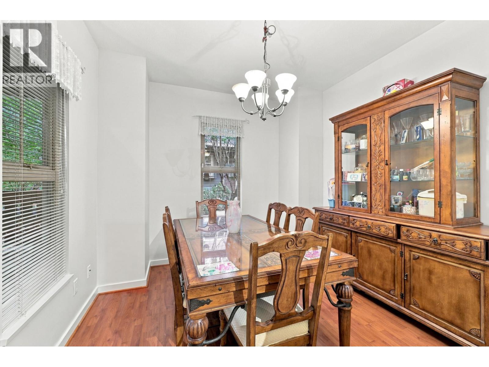 246 600 Park Crescent, New Westminster, British Columbia  V3L 5W1 - Photo 14 - R3172181