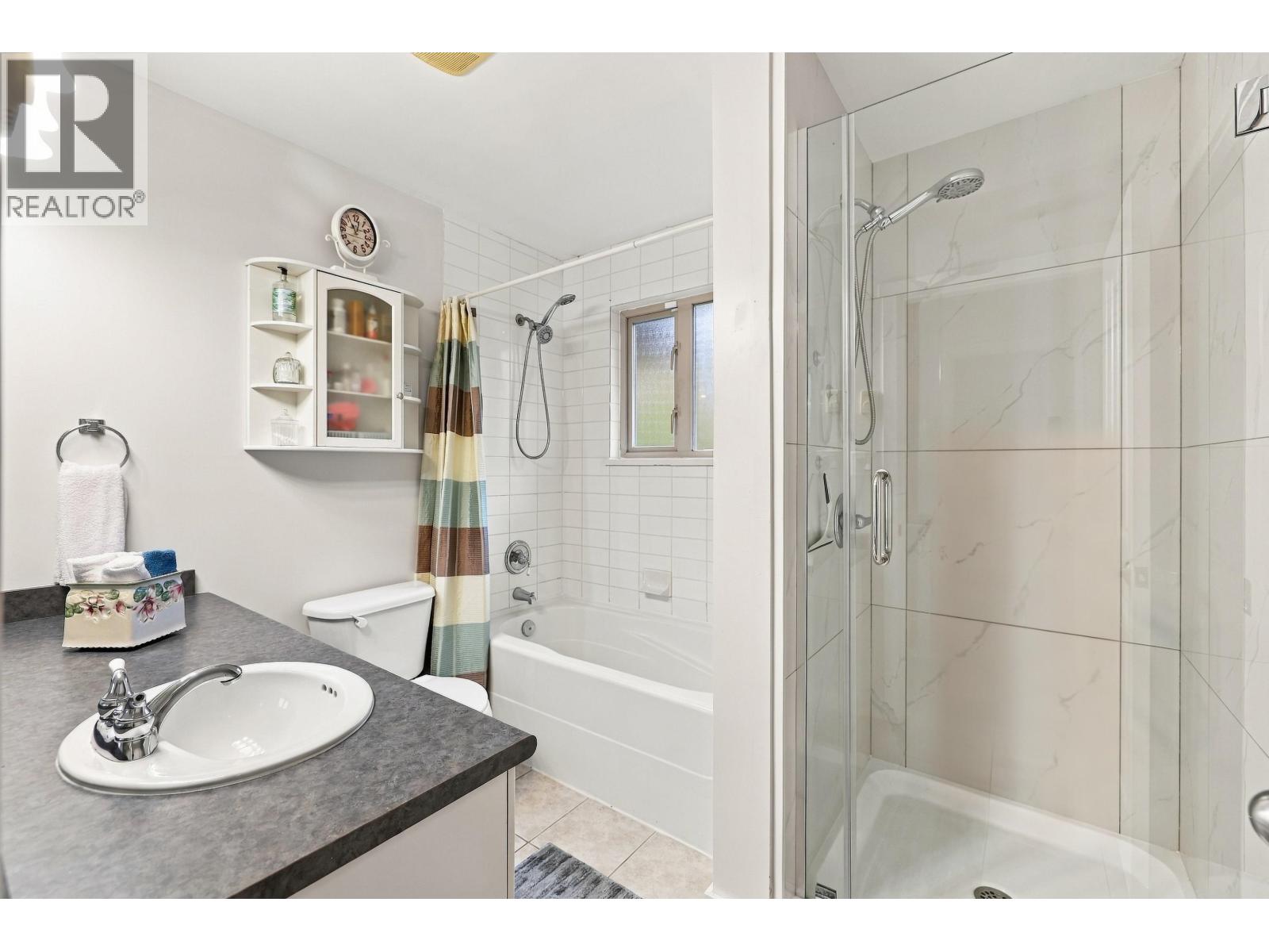 246 600 Park Crescent, New Westminster, British Columbia  V3L 5W1 - Photo 20 - R3172181