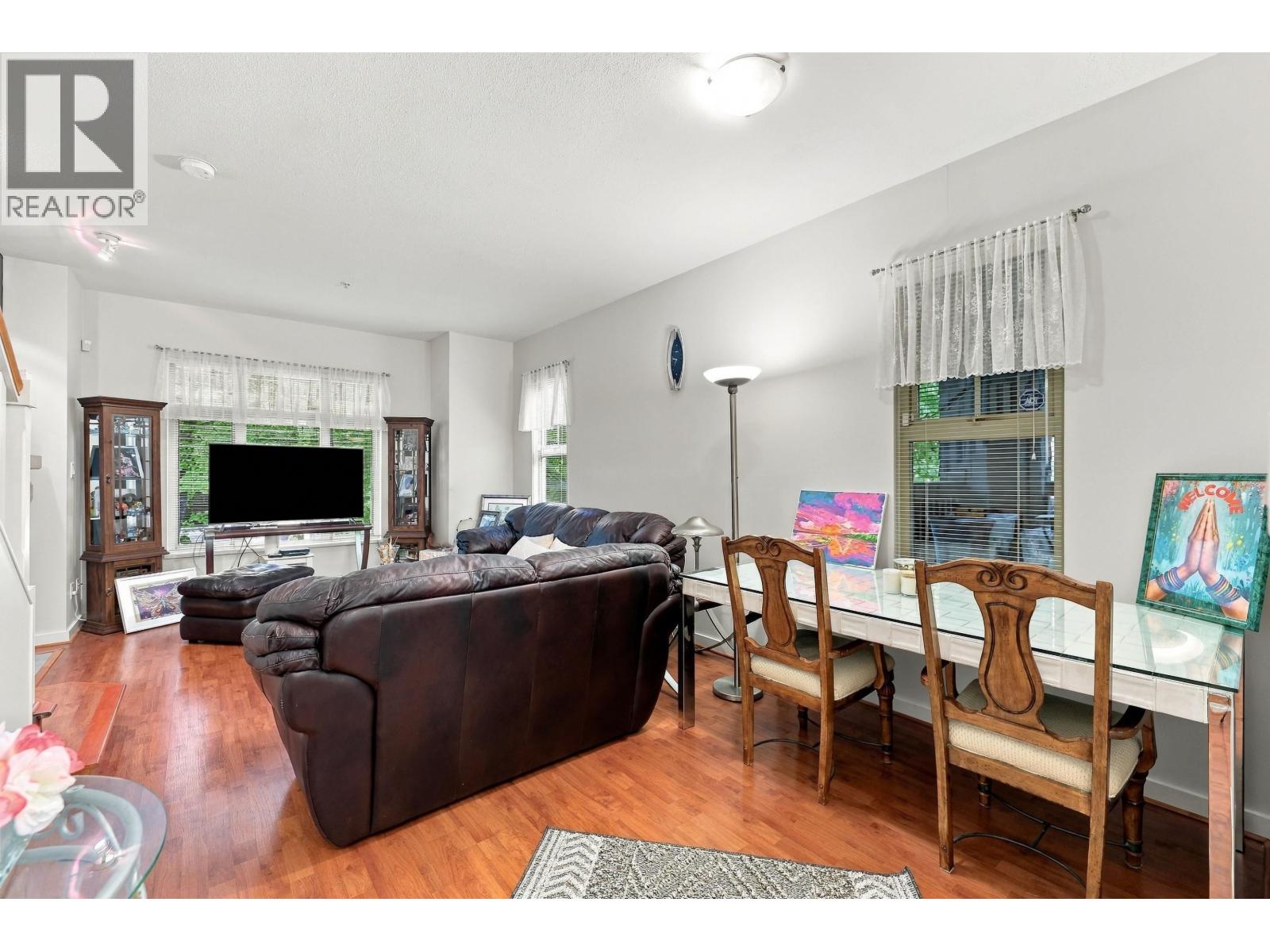 246 600 Park Crescent, New Westminster, British Columbia  V3L 5W1 - Photo 9 - R3172181