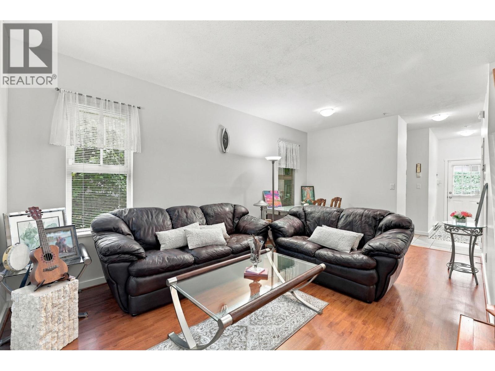 246 600 Park Crescent, New Westminster, British Columbia  V3L 5W1 - Photo 8 - R3172181