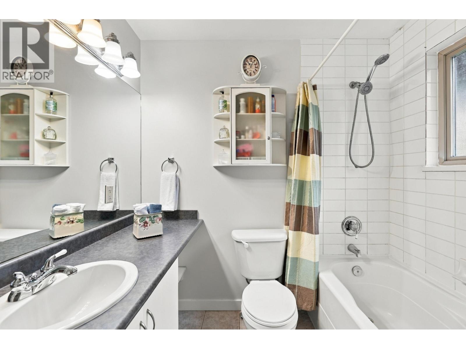 246 600 Park Crescent, New Westminster, British Columbia  V3L 5W1 - Photo 21 - R3172181