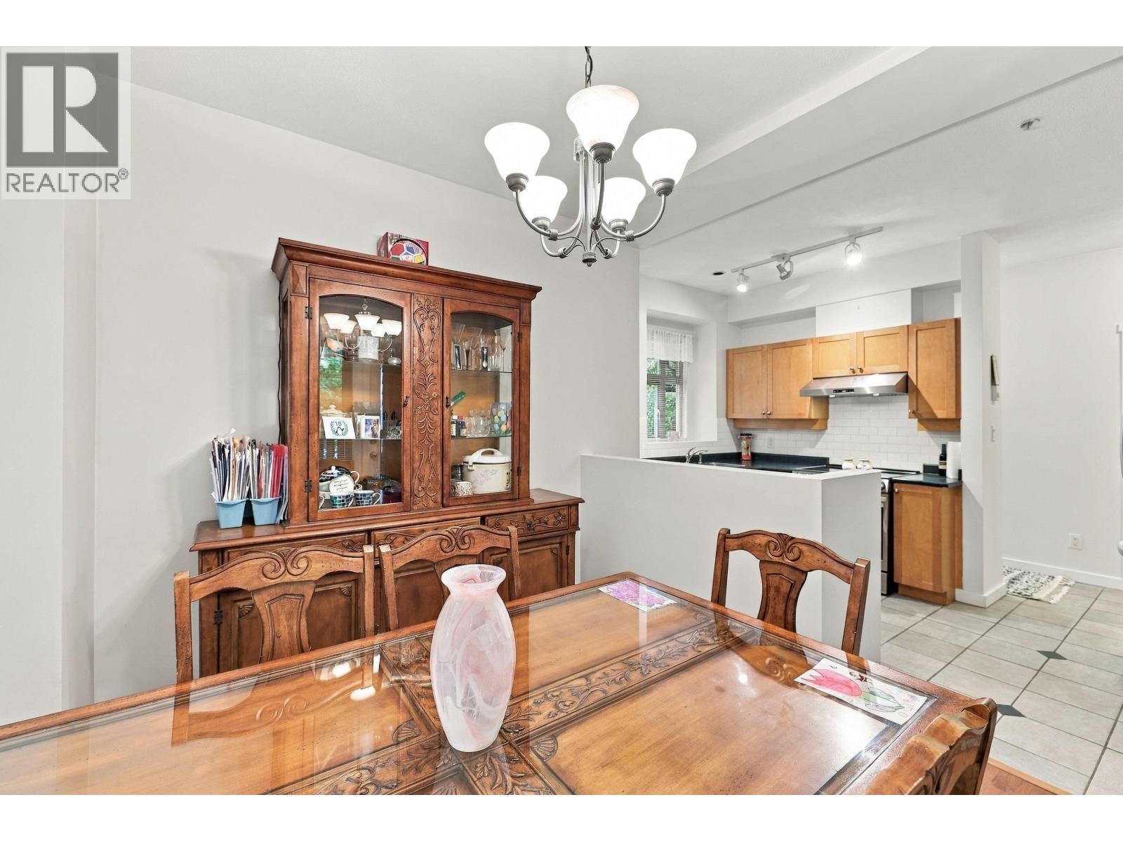 246 600 Park Crescent, New Westminster, British Columbia  V3L 5W1 - Photo 16 - R3172181