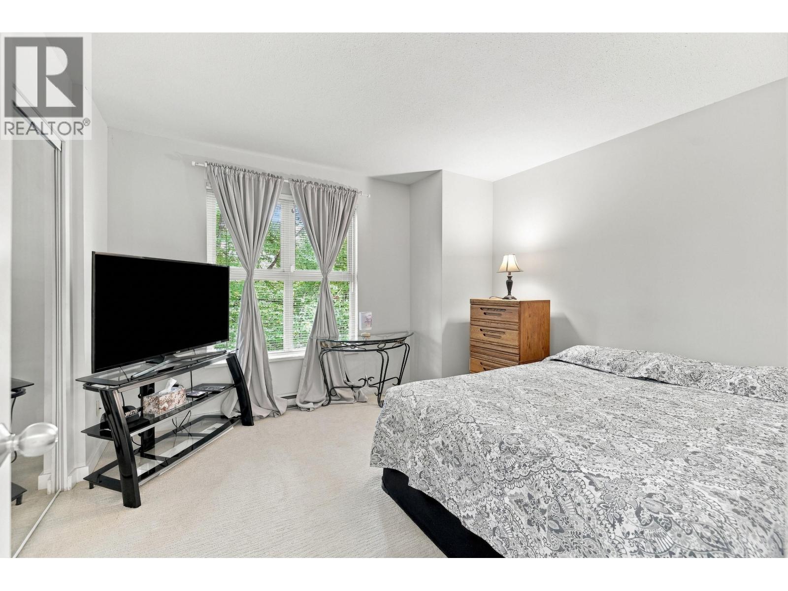 246 600 Park Crescent, New Westminster, British Columbia  V3L 5W1 - Photo 17 - R3172181