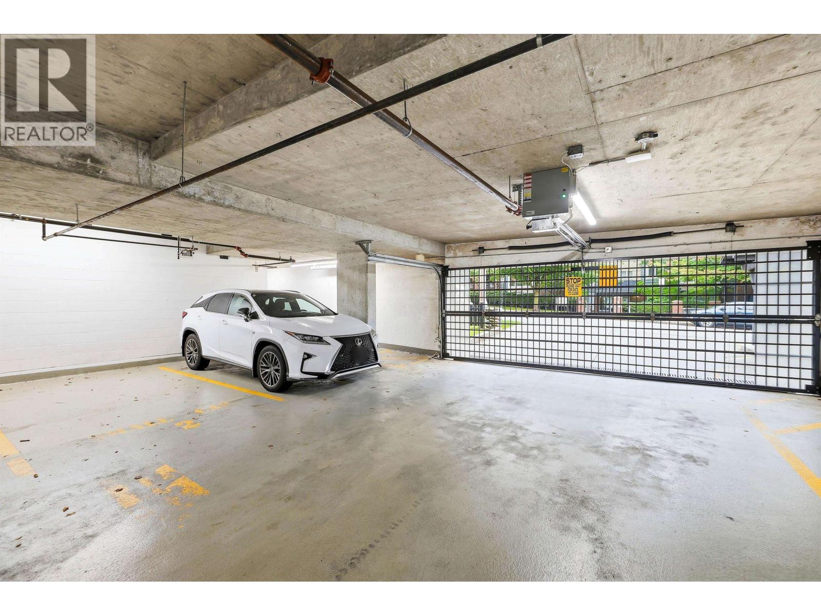 246 600 Park Crescent, New Westminster, British Columbia  V3L 5W1 - Photo 32 - R3172181