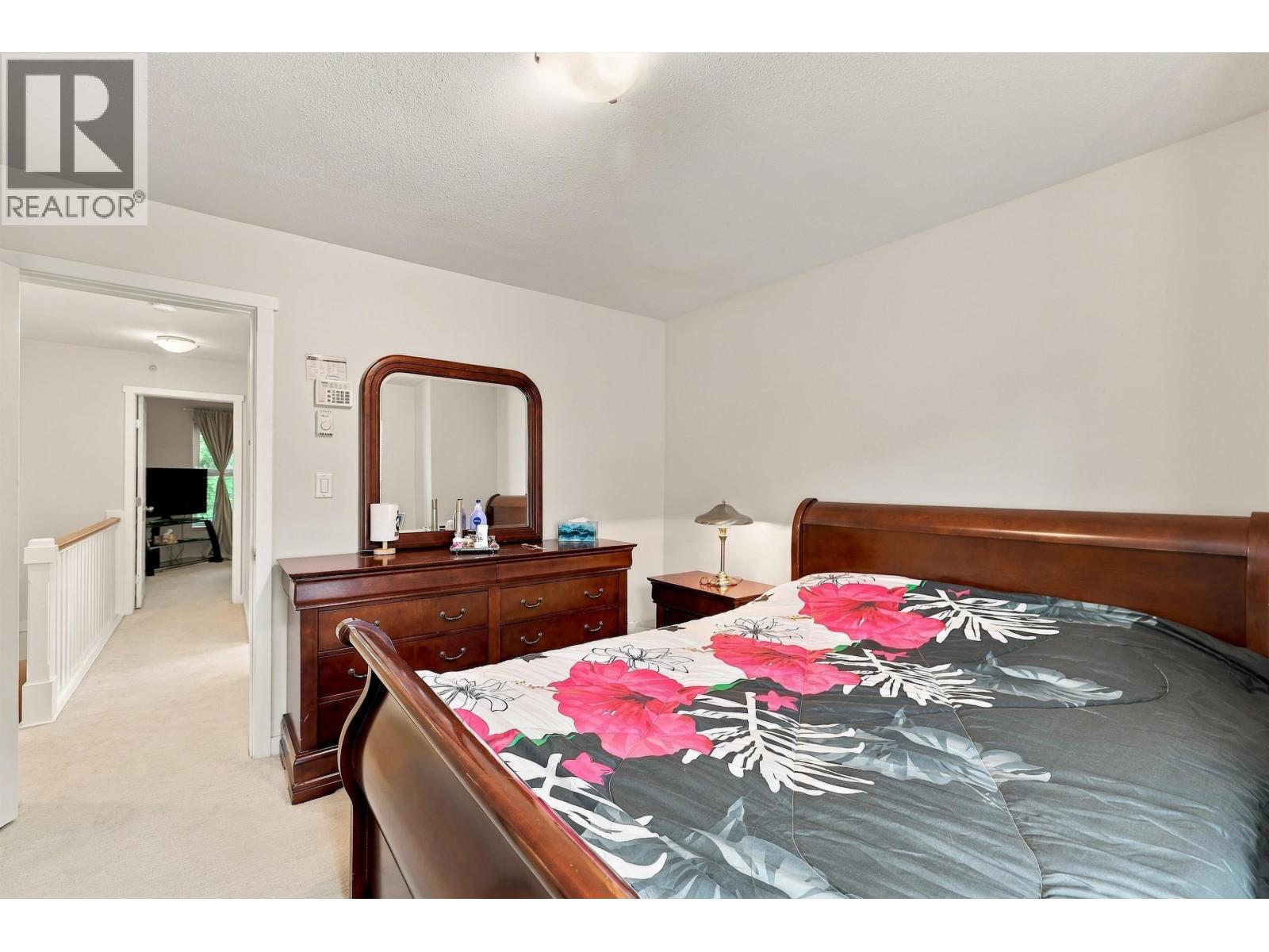 246 600 Park Crescent, New Westminster, British Columbia  V3L 5W1 - Photo 19 - R3172181
