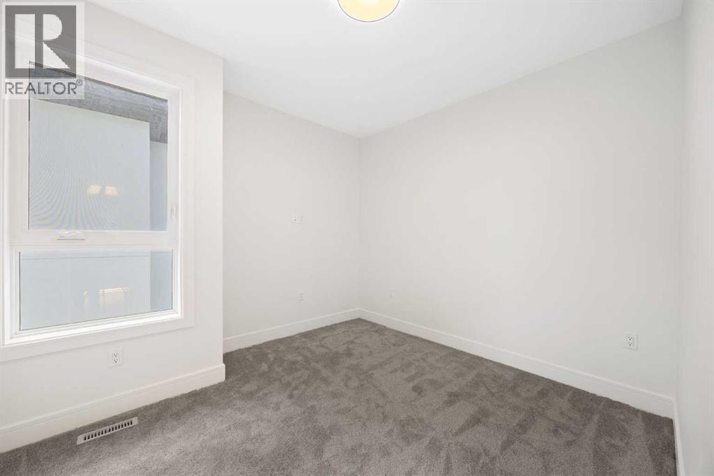 1908 5 Street NE, Calgary, Alberta  T2E 3X5 - Photo 32 - A2349968
