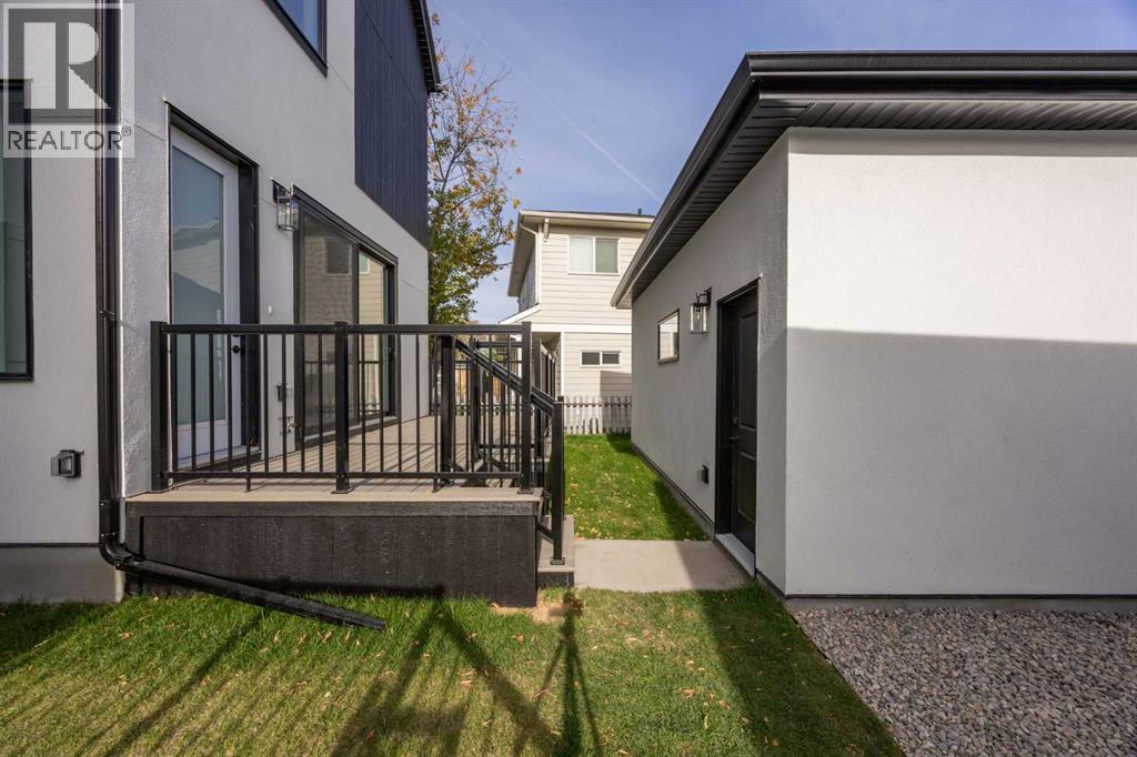 1908 5 Street NE, Calgary, Alberta  T2E 3X5 - Photo 40 - A2349968