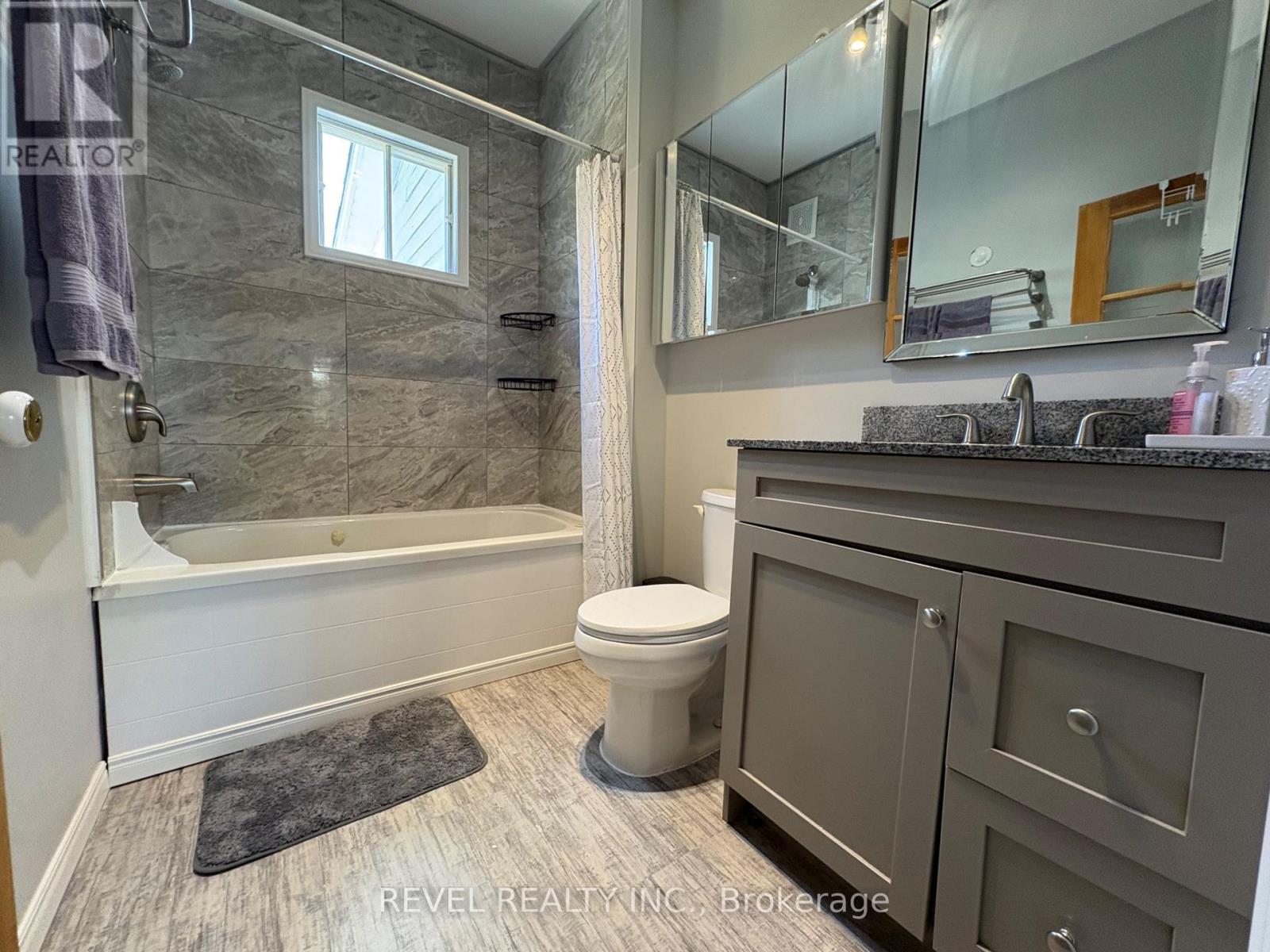 106 Fifteenth Avenue, Cochrane, Ontario  P0L 1C0 - Photo 10 - T13863374