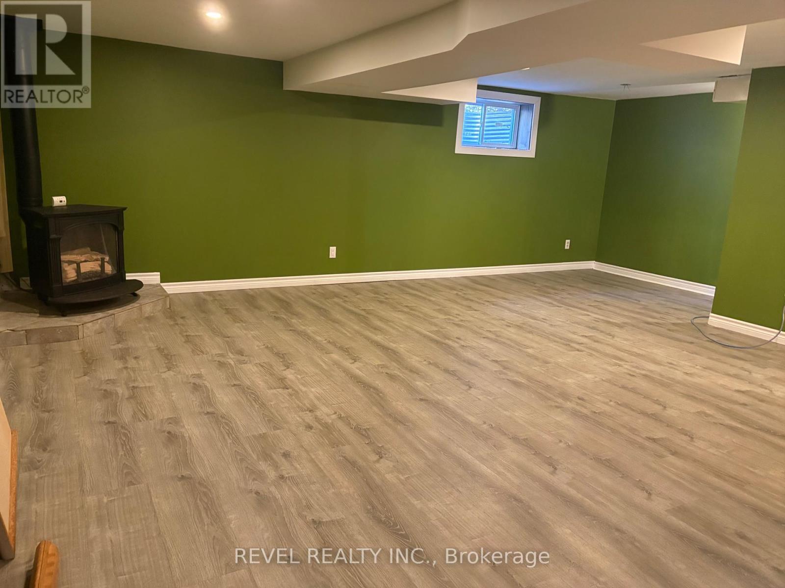 106 Fifteenth Avenue, Cochrane, Ontario  P0L 1C0 - Photo 19 - T13863374
