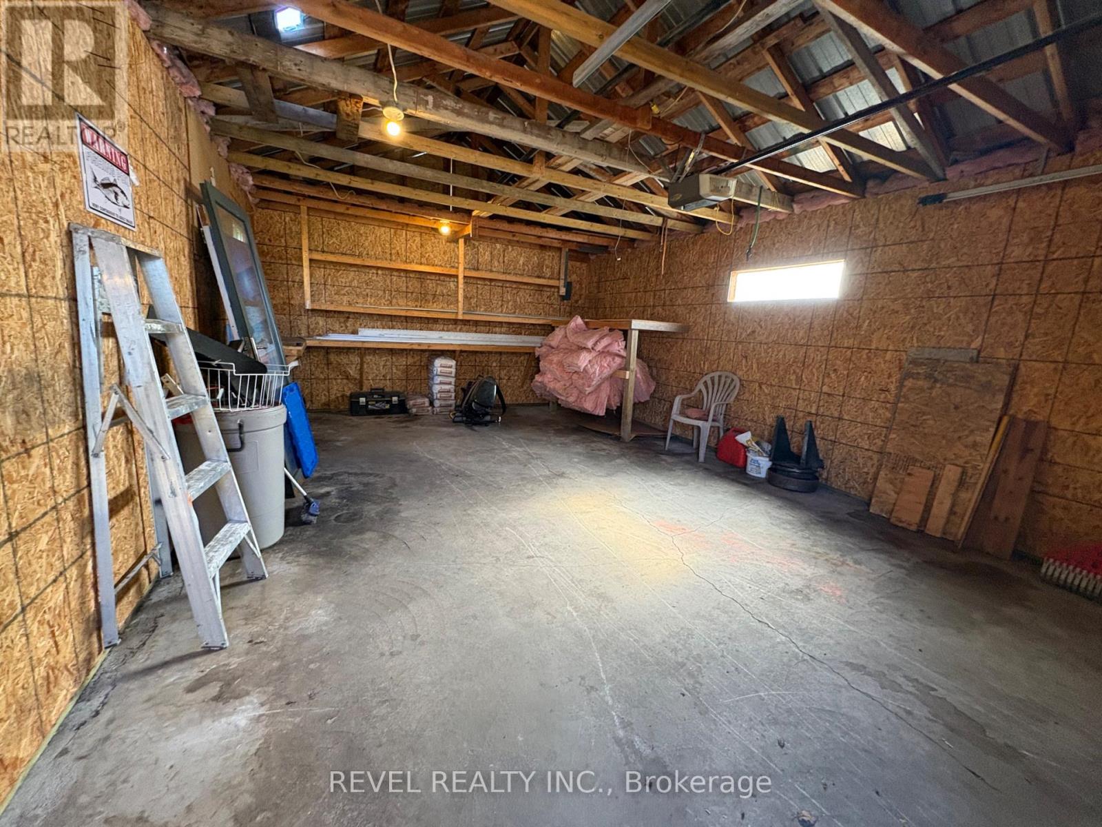 106 Fifteenth Avenue, Cochrane, Ontario  P0L 1C0 - Photo 24 - T13863374