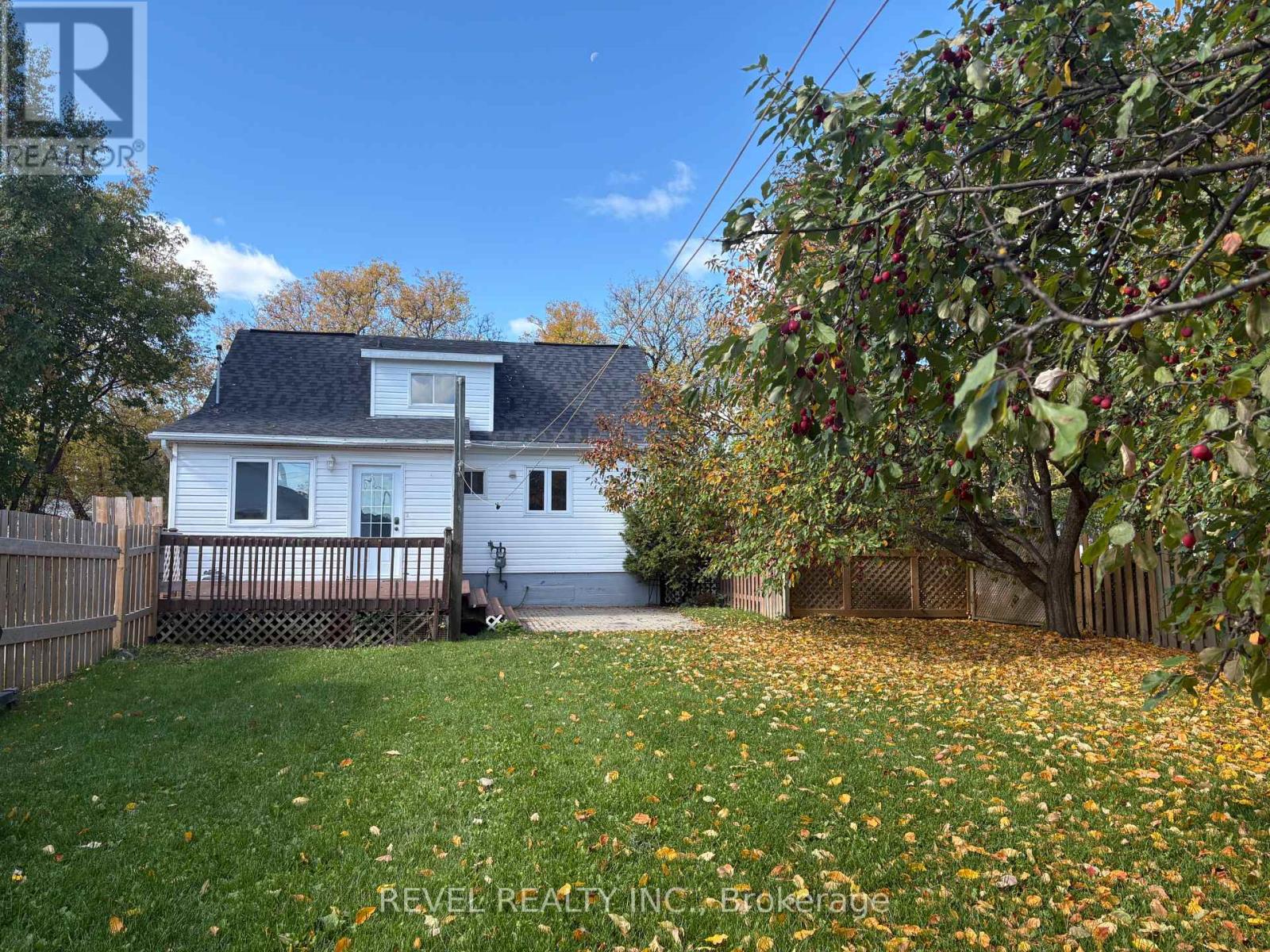 106 Fifteenth Avenue, Cochrane, Ontario  P0L 1C0 - Photo 25 - T13863374