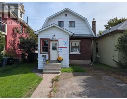 226 HAROLD STREET N, Thunder Bay, Ontario