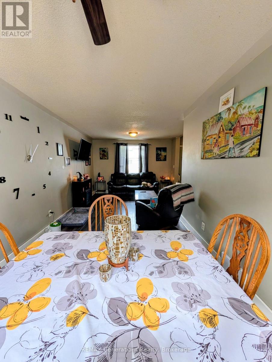 226 Harold Street N, Thunder Bay, Ontario  P7C 4C4 - Photo 8 - X13815110