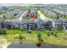 164 Durrand Bn, Fort Saskatchewan, Alberta T8L 0M8 (30296431)