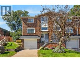 112 CEDAR Street, Dunnville, Ontario