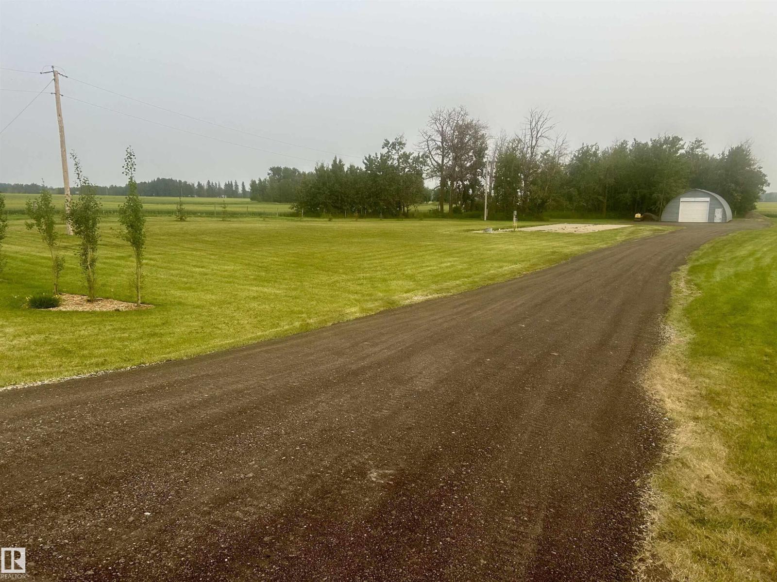 24223 Township Road 502 Rural Leduc County Alberta Canada T4X0V9 4