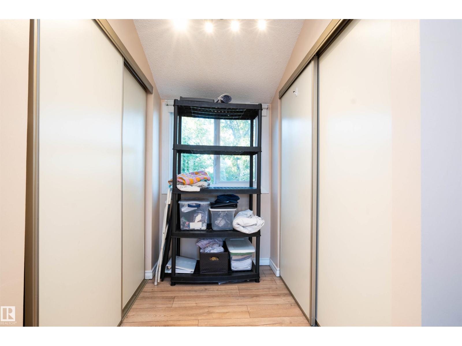 #58 2020 105 ST NW