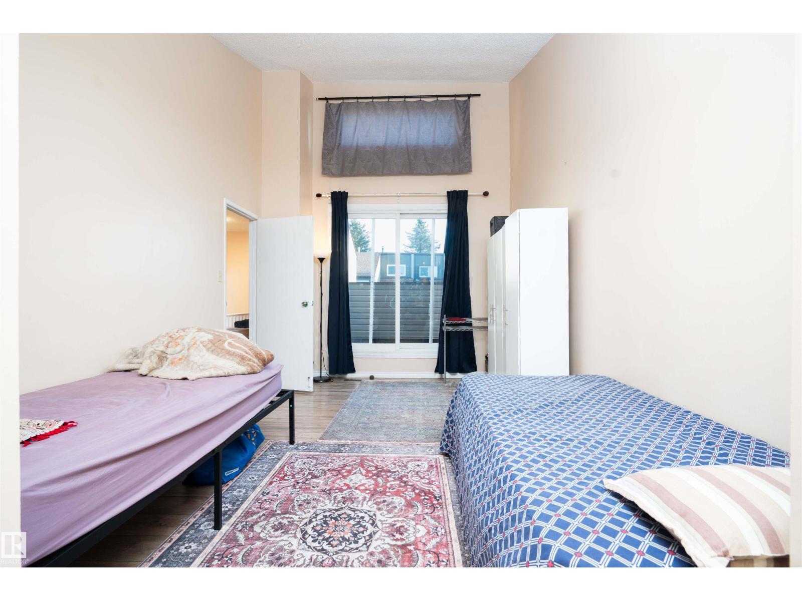 #58 2020 105 ST NW