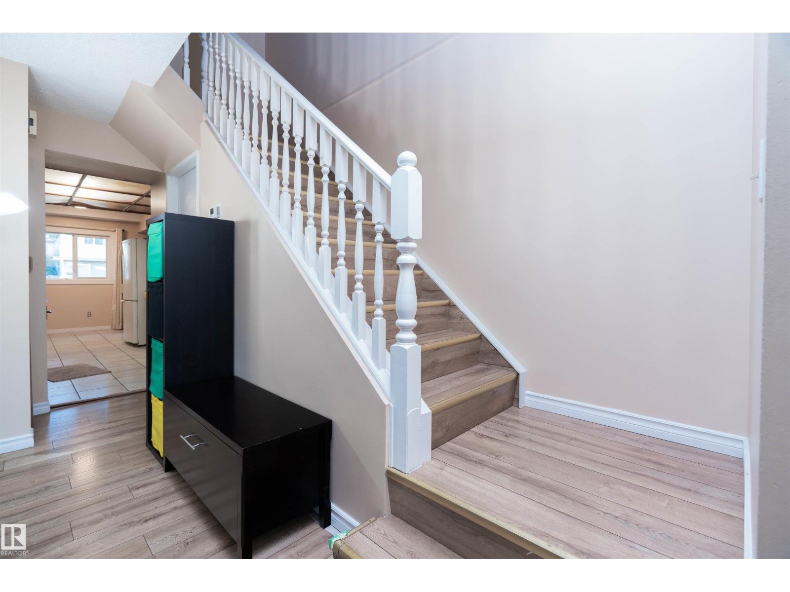 #58 2020 105 ST NW