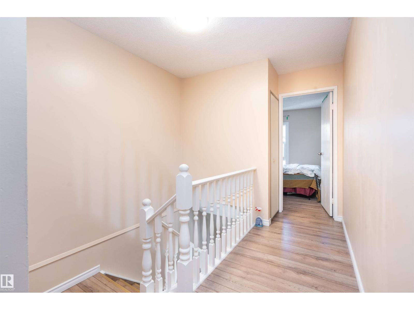 #58 2020 105 ST NW
